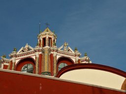 Puebla2011-94
